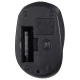 موس بی سیم دیتالایف M-S256