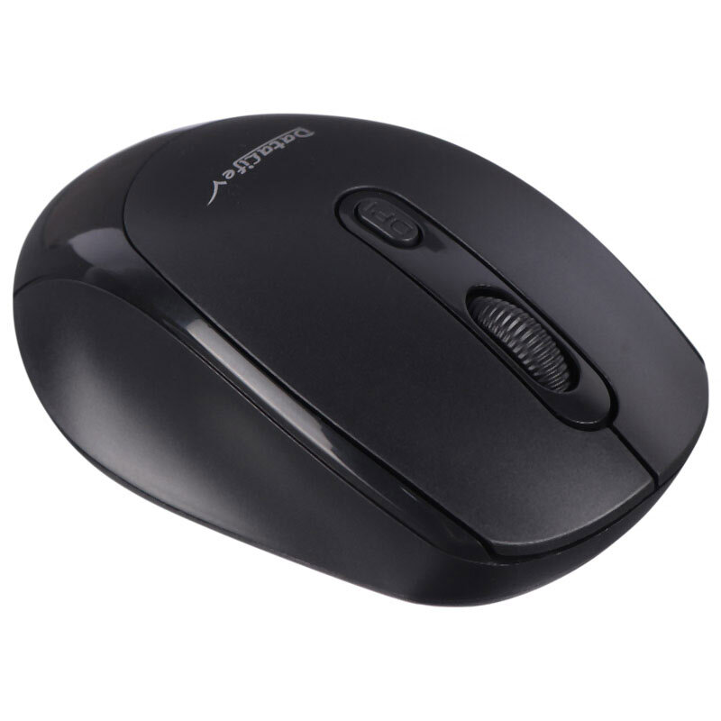 موس بی سیم دیتالایف M-S256