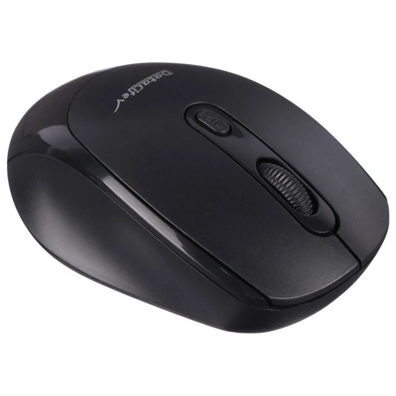 موس بی سیم دیتالایف M-S256