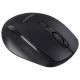 موس بی سیم دیتالایف M-S256