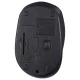 موس بی سیم دیتالایف M-S256