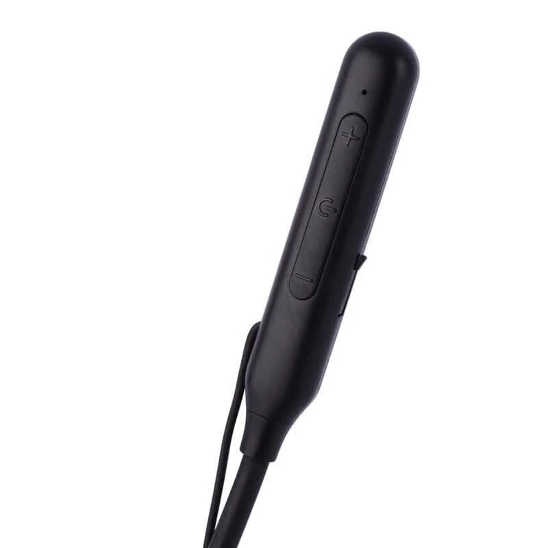 هندزفری بلوتوث گردنی الدینیو