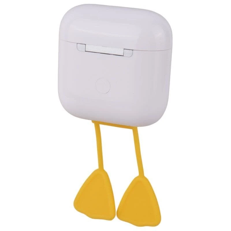 هندزفری بلوتوثی T-301 Cute Duck