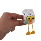 هندزفری بلوتوثی T-301 Cute Duck
