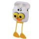 هندزفری بلوتوثی T-301 Cute Duck