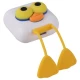 هندزفری بلوتوثی T-301 Cute Duck