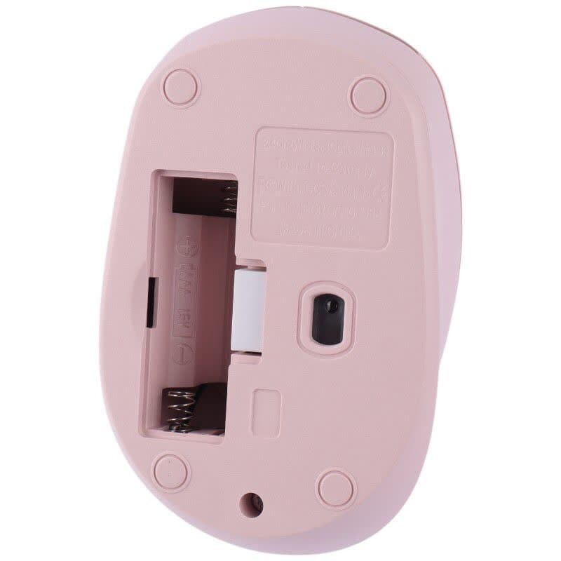 موس بی سیم دیتالایف M256