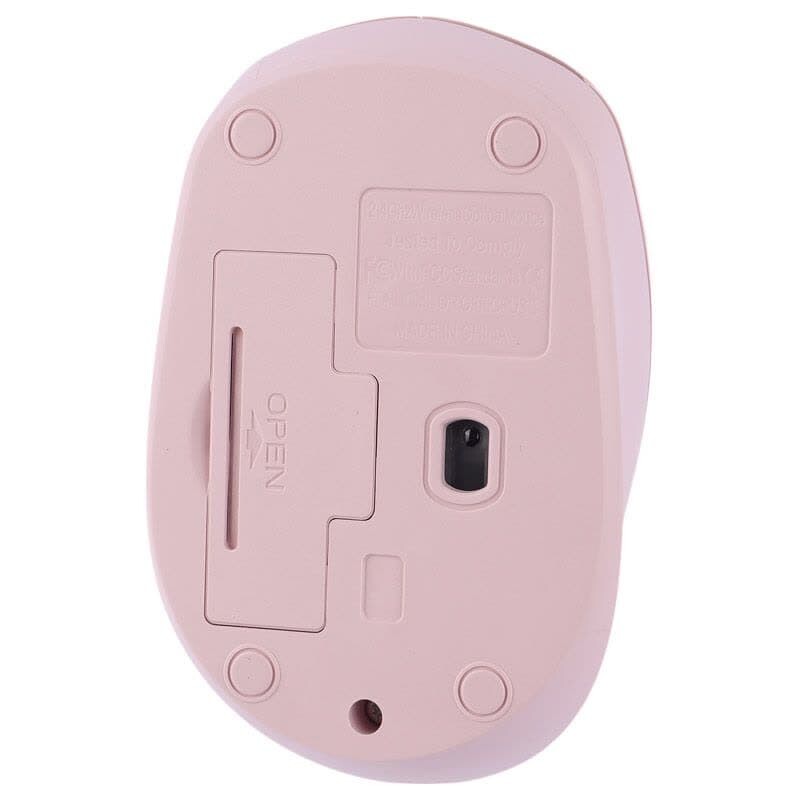موس بی سیم دیتالایف M256