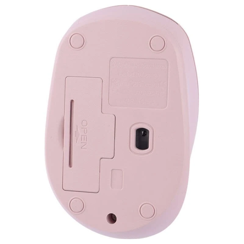 موس بی سیم دیتالایف M256