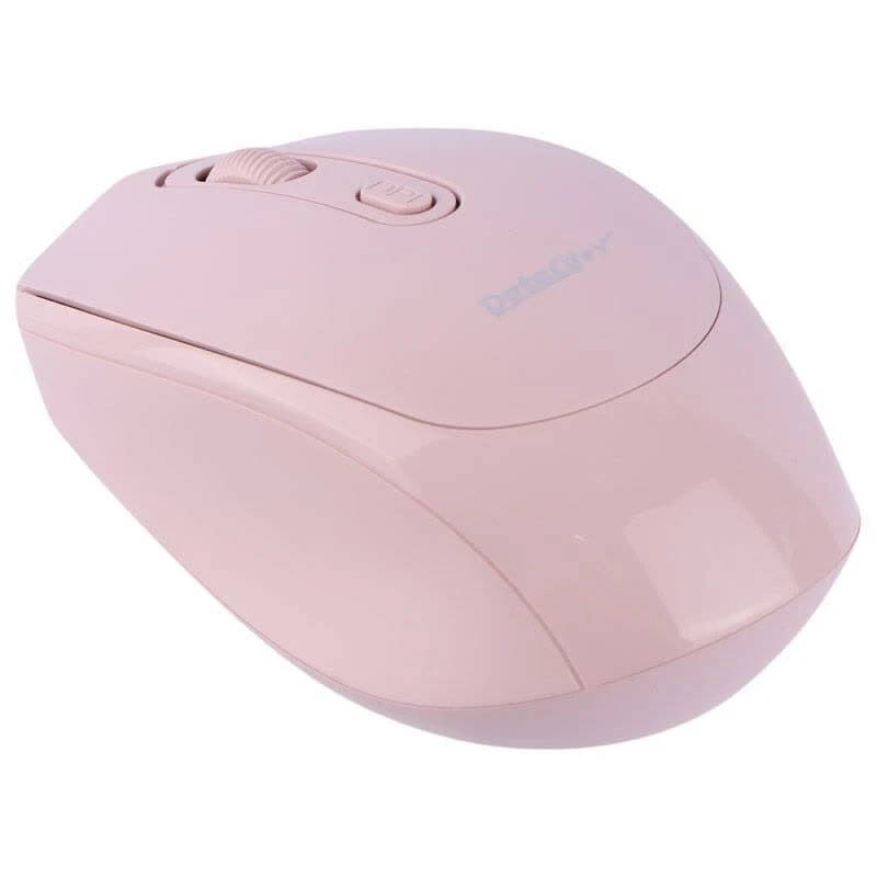 موس بی سیم دیتالایف M256