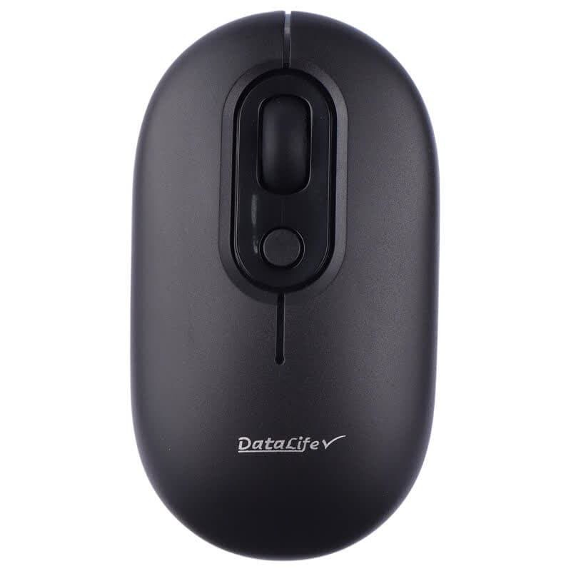موس بی سیم دیتالایف M333