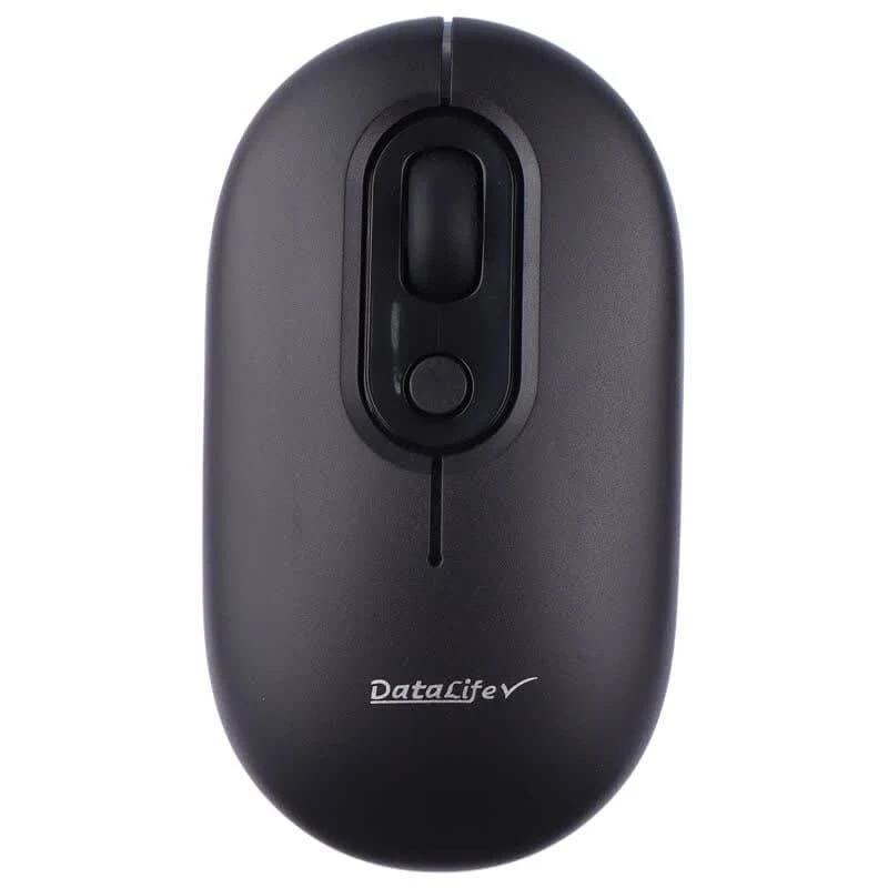 موس بی سیم دیتالایف M333