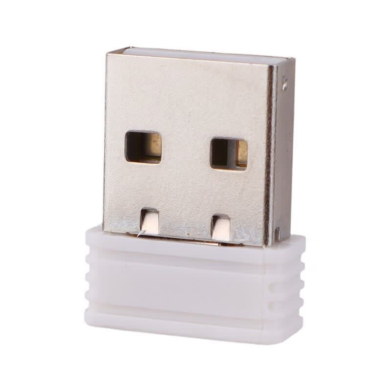 موس بی سیم دیتالایف M333