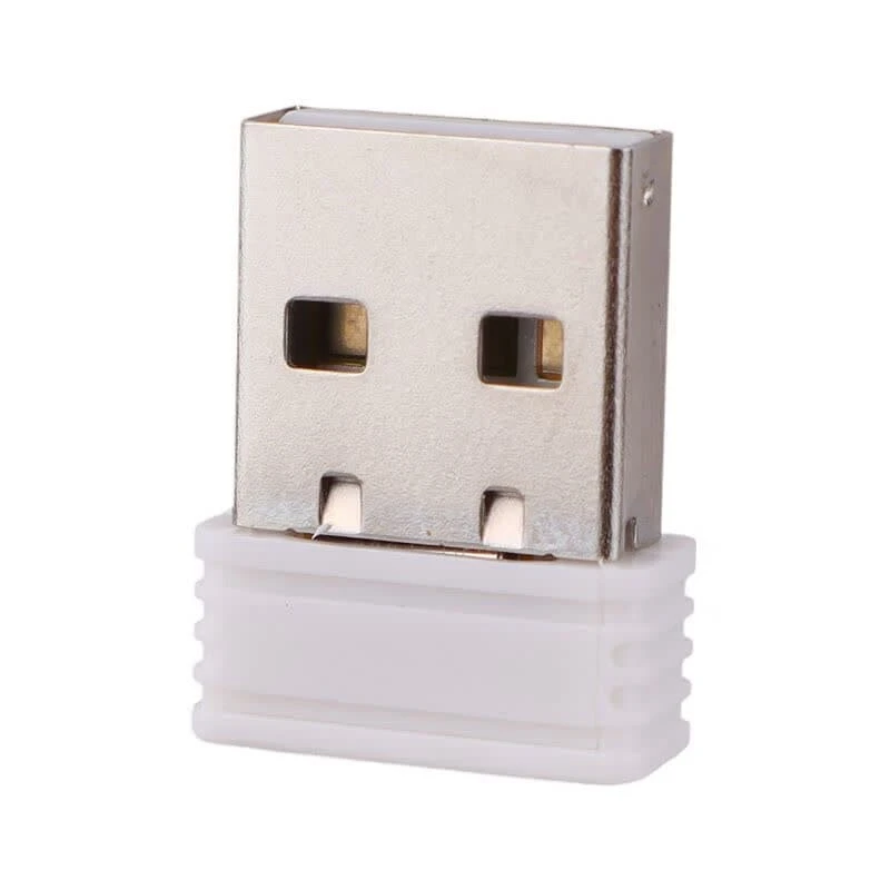موس بی سیم دیتالایف M333