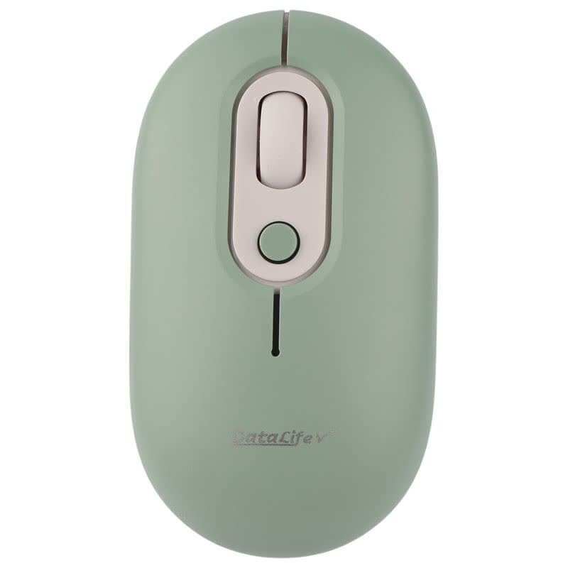 موس بی سیم دیتالایف M333