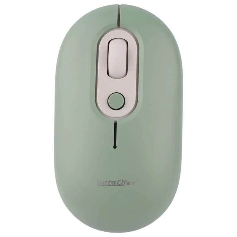 موس بی سیم دیتالایف M333