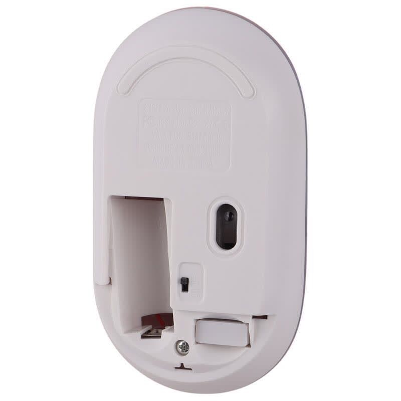 موس بی سیم دیتالایف M333