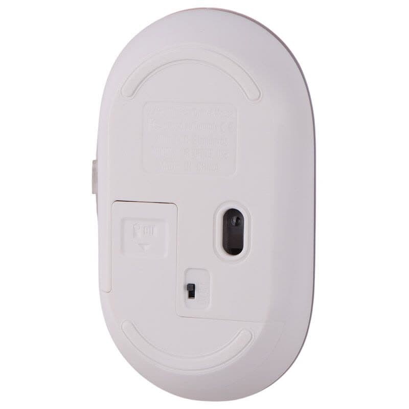موس بی سیم دیتالایف M333