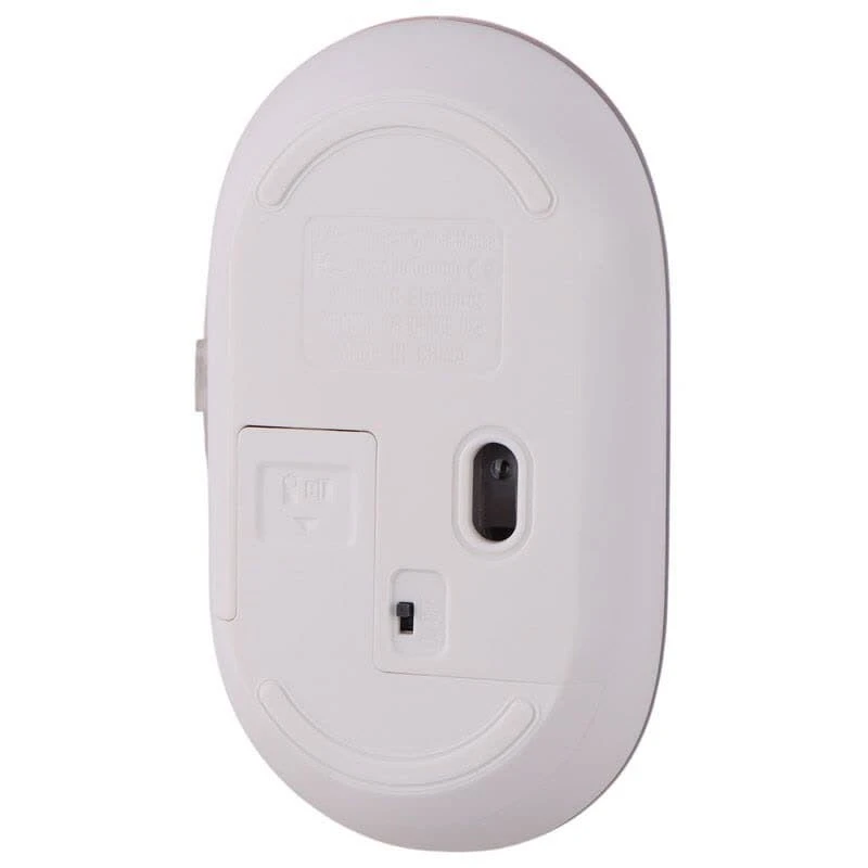 موس بی سیم دیتالایف M333