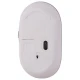 موس بی سیم دیتالایف M333