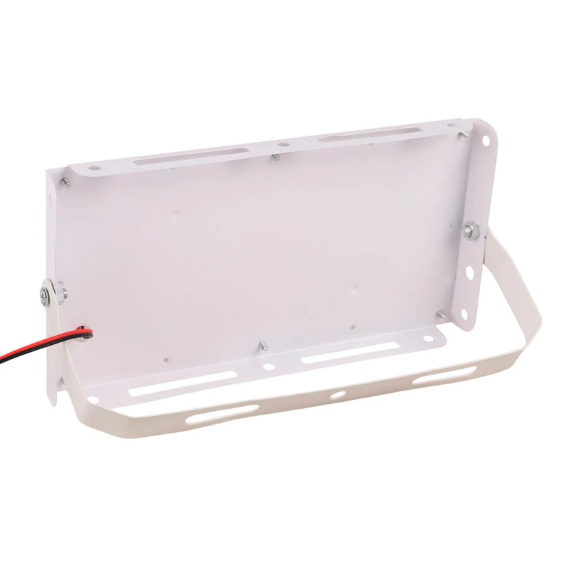 پروژکتور سیار JWDZ 50W
