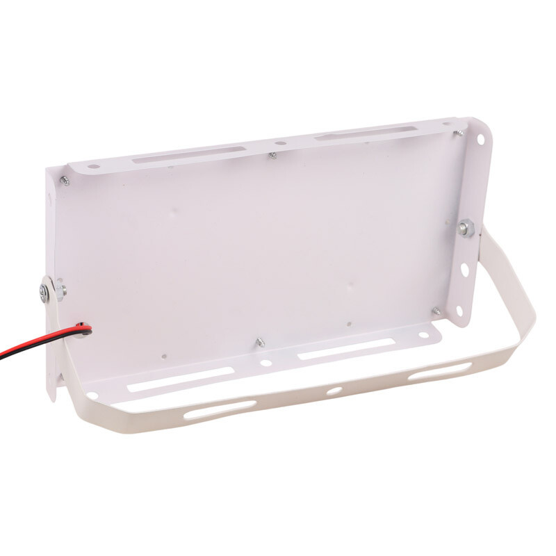 پروژکتور سیار JWDZ 50W