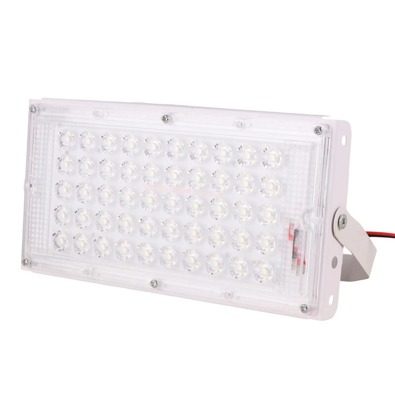 پروژکتور سیار JWDZ 50W