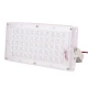 پروژکتور سیار JWDZ 50W