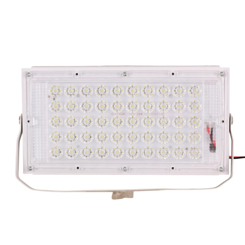 پروژکتور سیار JWDZ 50W