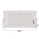 پروژکتور سیار JWDZ 50W
