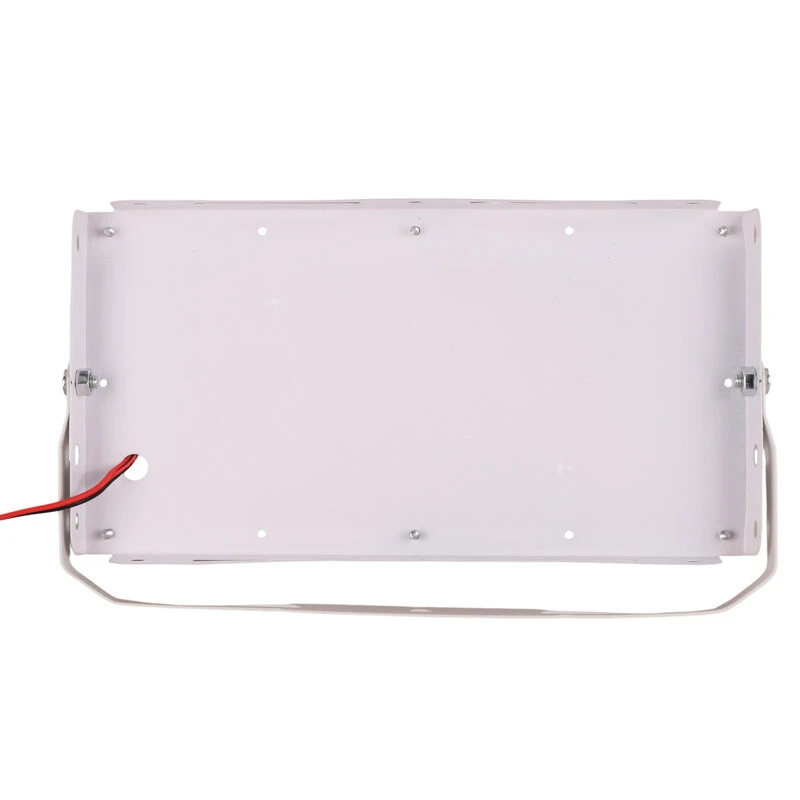 پروژکتور سیار JWDZ 50W