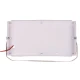 پروژکتور سیار JWDZ 50W