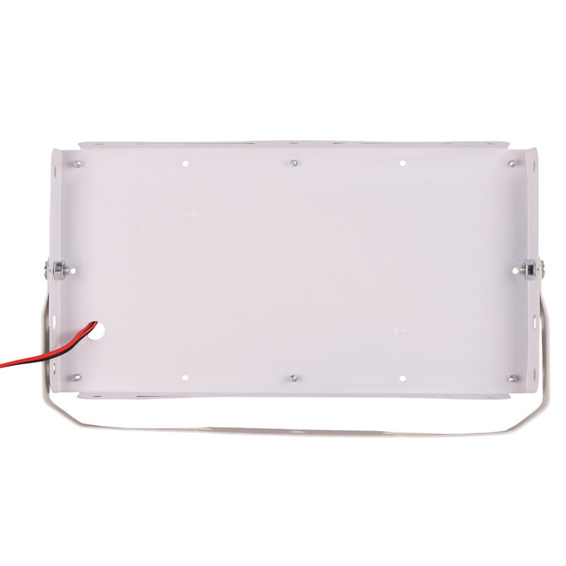 پروژکتور سیار JWDZ 50W