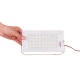 پروژکتور سیار JWDZ 50W