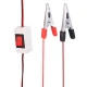پروژکتور سیار JWDZ 50W