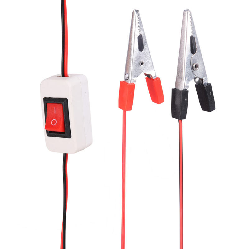 پروژکتور سیار JWDZ 50W