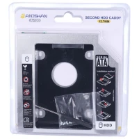 براکت هارد اینترنال انوشان Anoshan HDD Caddy 12.7mm