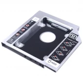 براکت هارد اینترنال انوشان Anoshan HDD Caddy 12.7mm