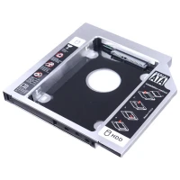 براکت هارد اینترنال انوشان Anoshan HDD Caddy 12.7mm