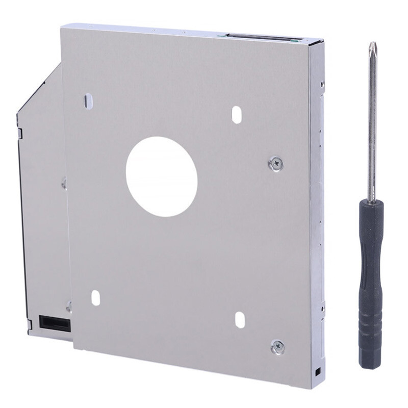 براکت هارد اینترنال انوشان Anoshan HDD Caddy 12.7mm