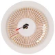 پنکه سقفی چراغ دار LED + ریموت کنترل