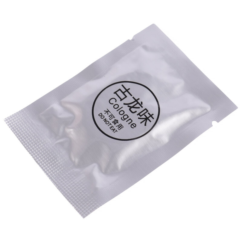 پنکه سقفی چراغ دار LED + ریموت کنترل