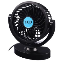 پنکه ماشینی Vehicle Fan