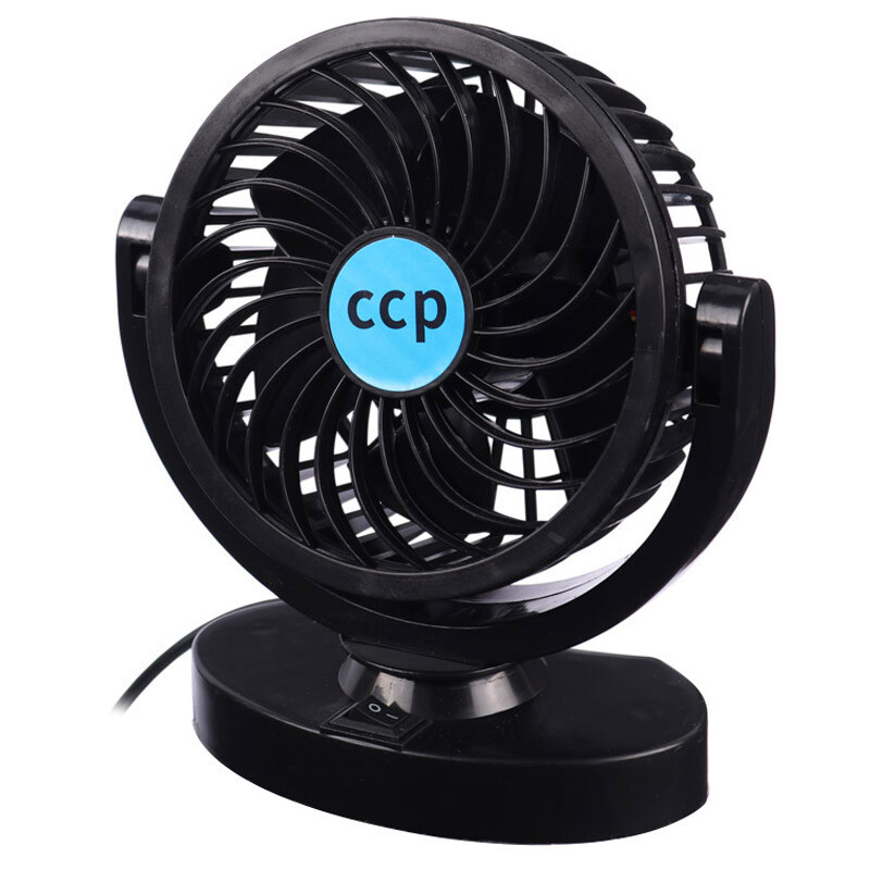 پنکه ماشینی Vehicle Fan
