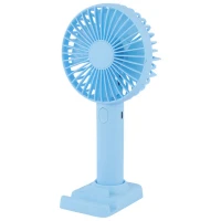 پنکه رومیزی شارژی CCP N10