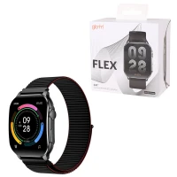 ساعت هوشمند گلوریمی Glorimi FLEX
