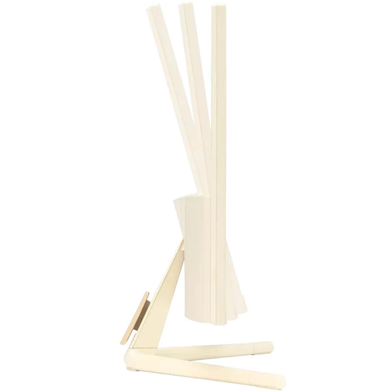 مانیتور گیمینگ ایسوس VU249CFE سایز 24 اینچ