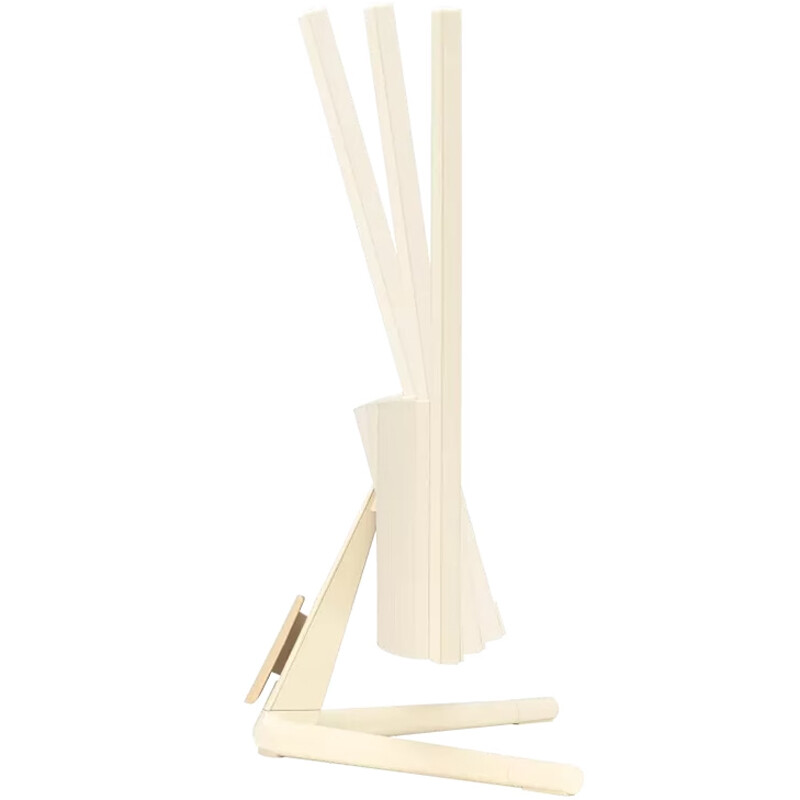 مانیتور گیمینگ ایسوس VU249CFE سایز 24 اینچ