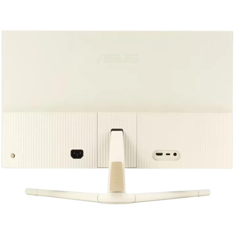 مانیتور گیمینگ ایسوس VU249CFE سایز 24 اینچ