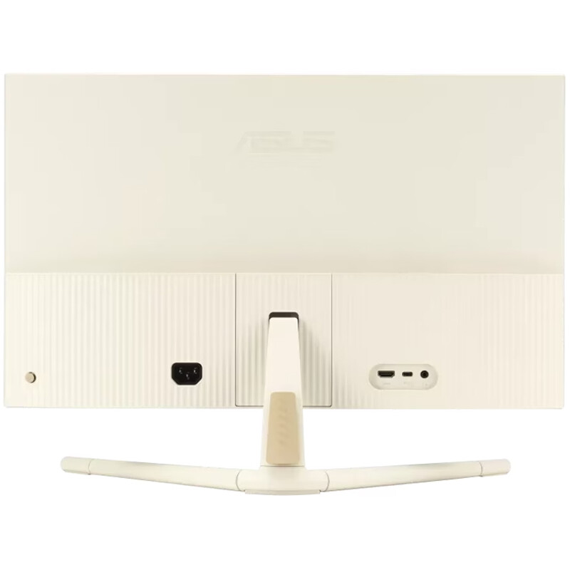 مانیتور گیمینگ ایسوس VU249CFE سایز 24 اینچ